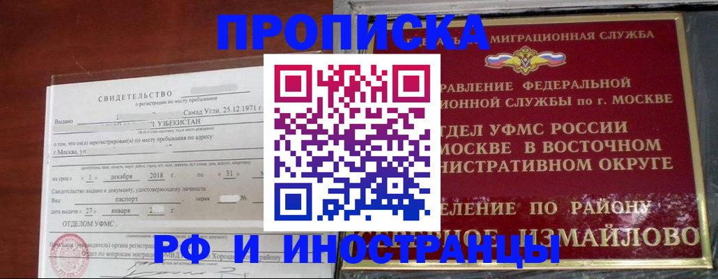 временная регистрация недорого в Няндоме